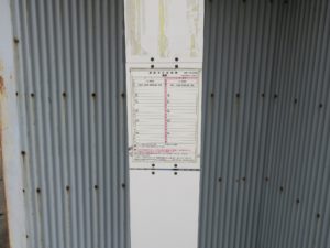 徳島バス 桑野 バス停留所 通過予定時刻表