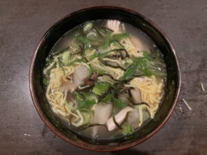 けいはん 京都 鳥せゑ 木屋町店にて